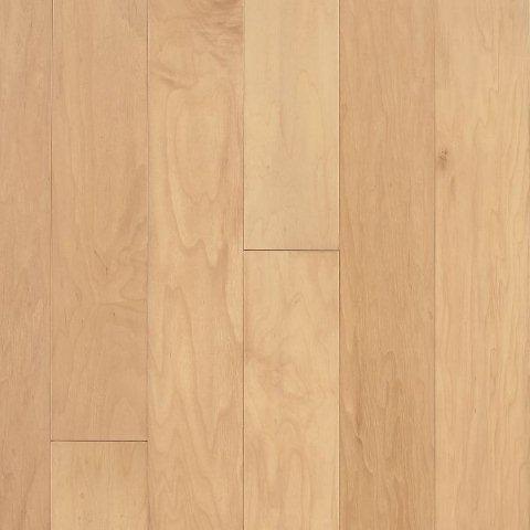 Armstrong Commercial Hardwood Natural - Maple